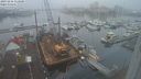 ./images/victoria/wharf/20231216/wharf20231216_113501.jpg