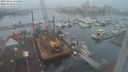 ./images/victoria/wharf/20231216/wharf20231216_114000.jpg