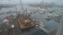 ./images/victoria/wharf/20231216/wharf20231216_115000.jpg