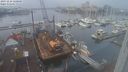 ./images/victoria/wharf/20231216/wharf20231216_120000.jpg