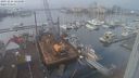 ./images/victoria/wharf/20231216/wharf20231216_121000.jpg