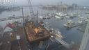 ./images/victoria/wharf/20231216/wharf20231216_121500.jpg