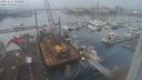 ./images/victoria/wharf/20231216/wharf20231216_122000.jpg