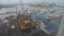 ./images/victoria/wharf/20231216/wharf20231216_122500.jpg