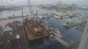 ./images/victoria/wharf/20231216/wharf20231216_123001.jpg