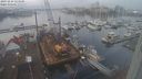 ./images/victoria/wharf/20231216/wharf20231216_123500.jpg
