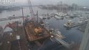 ./images/victoria/wharf/20231216/wharf20231216_124000.jpg