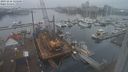 ./images/victoria/wharf/20231216/wharf20231216_125500.jpg