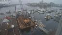 ./images/victoria/wharf/20231216/wharf20231216_130500.jpg