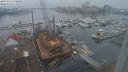 ./images/victoria/wharf/20231216/wharf20231216_132000.jpg