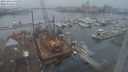 ./images/victoria/wharf/20231216/wharf20231216_132501.jpg