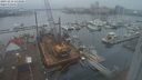 ./images/victoria/wharf/20231216/wharf20231216_133000.jpg