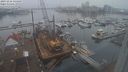 ./images/victoria/wharf/20231216/wharf20231216_134500.jpg