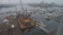 ./images/victoria/wharf/20231216/wharf20231216_135000.jpg