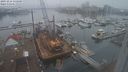 ./images/victoria/wharf/20231216/wharf20231216_135501.jpg