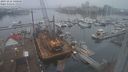 ./images/victoria/wharf/20231216/wharf20231216_140000.jpg