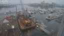 ./images/victoria/wharf/20231216/wharf20231216_140501.jpg