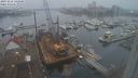 ./images/victoria/wharf/20231216/wharf20231216_142500.jpg