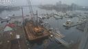 ./images/victoria/wharf/20231216/wharf20231216_143000.jpg