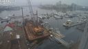./images/victoria/wharf/20231216/wharf20231216_145000.jpg