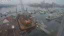 ./images/victoria/wharf/20231216/wharf20231216_150000.jpg