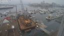 ./images/victoria/wharf/20231216/wharf20231216_152500.jpg