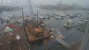 ./images/victoria/wharf/20231216/wharf20231216_155000.jpg