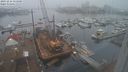 ./images/victoria/wharf/20231216/wharf20231216_155500.jpg