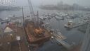 ./images/victoria/wharf/20231216/wharf20231216_160000.jpg