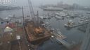 ./images/victoria/wharf/20231216/wharf20231216_160500.jpg