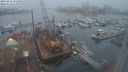 ./images/victoria/wharf/20231216/wharf20231216_161000.jpg