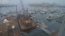 ./images/victoria/wharf/20231216/wharf20231216_161500.jpg