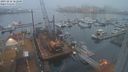 ./images/victoria/wharf/20231216/wharf20231216_162001.jpg