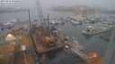 ./images/victoria/wharf/20231216/wharf20231216_162500.jpg