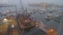 ./images/victoria/wharf/20231216/wharf20231216_163001.jpg
