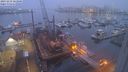 ./images/victoria/wharf/20231216/wharf20231216_163500.jpg
