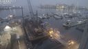 ./images/victoria/wharf/20231216/wharf20231216_164000.jpg