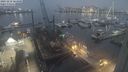 ./images/victoria/wharf/20231216/wharf20231216_164500.jpg