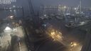 ./images/victoria/wharf/20231216/wharf20231216_165000.jpg