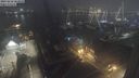 ./images/victoria/wharf/20231216/wharf20231216_170000.jpg