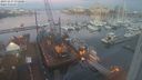 ./images/victoria/wharf/20231217/wharf20231217_075000.jpg