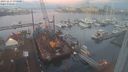 ./images/victoria/wharf/20231217/wharf20231217_075500.jpg
