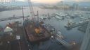 ./images/victoria/wharf/20231217/wharf20231217_080000.jpg
