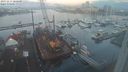 ./images/victoria/wharf/20231217/wharf20231217_080500.jpg