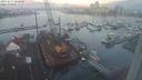 ./images/victoria/wharf/20231217/wharf20231217_081000.jpg