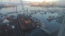 ./images/victoria/wharf/20231217/wharf20231217_082000.jpg