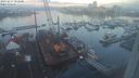 ./images/victoria/wharf/20231217/wharf20231217_082500.jpg