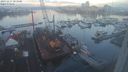 ./images/victoria/wharf/20231217/wharf20231217_083000.jpg