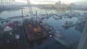 ./images/victoria/wharf/20231217/wharf20231217_083500.jpg