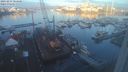 ./images/victoria/wharf/20231217/wharf20231217_084500.jpg